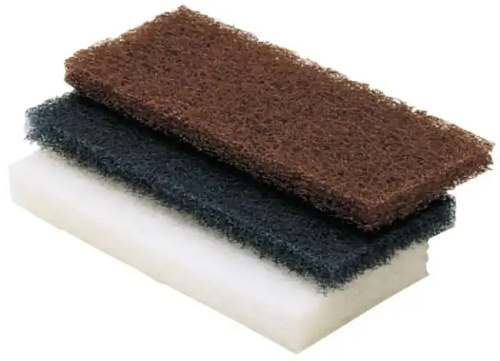 Bon Plan Pads Shurhold pour base articulée