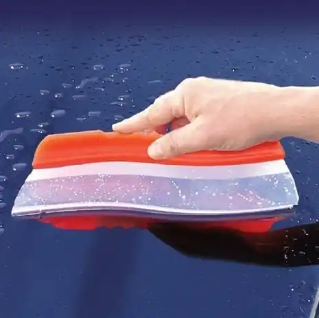 Acheter Direct Water Blade flexible