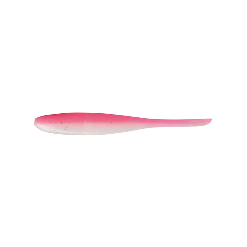 KEITECH SHAD IMPACT 2‘‘ Solde