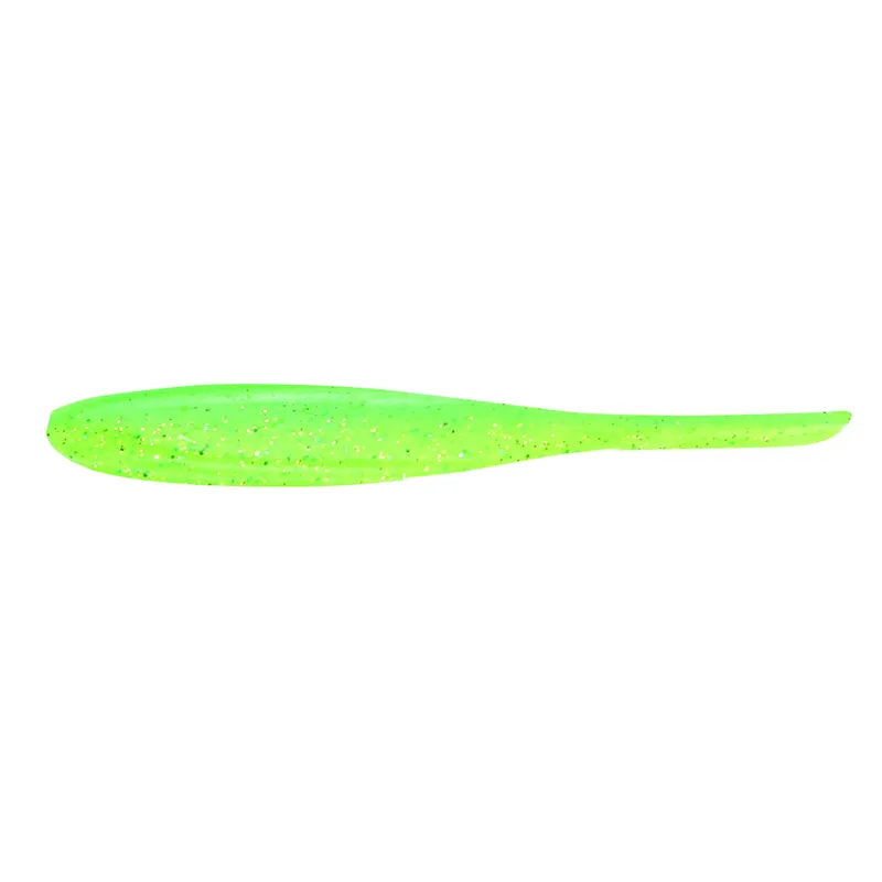 KEITECH SHAD IMPACT 3‘‘ Nouveauté