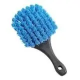 Brosse dur manuelle Shurhold Prix Choc
