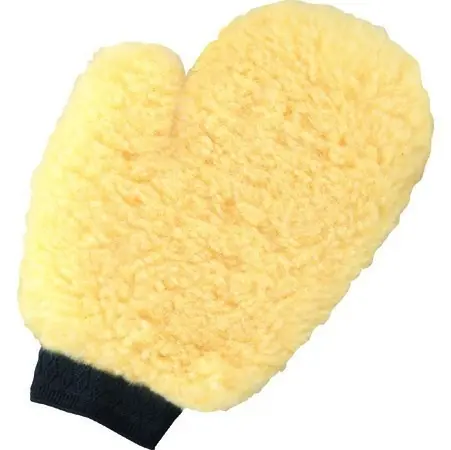 Commander Vite gant de lavage Shurhold