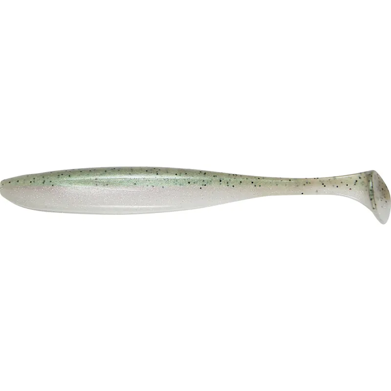 Nouvelle Collection KEITECH EASY SHINER 3‘‘