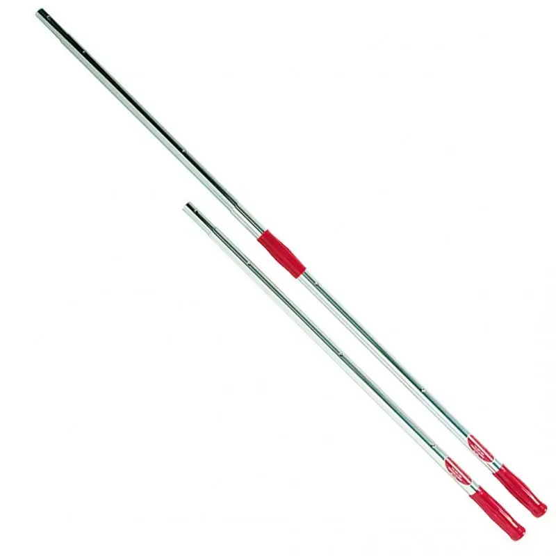 Acheter Direct Manche aluminium télescopique Shurhold