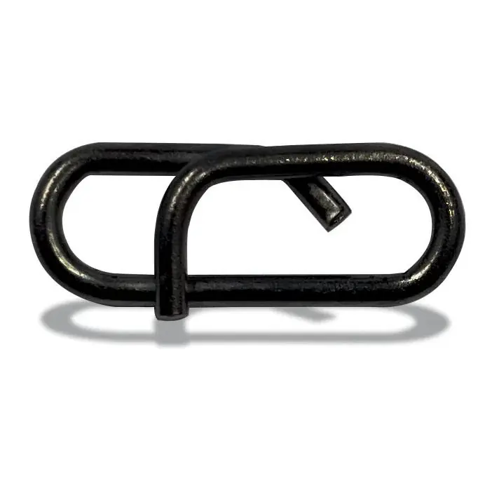 Prix Cassé VMC 3257BN Switch Snap - Karabiner