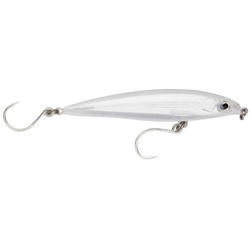RAPALA X-RAP LONG CAST SHALLOW 12 (SXRLS12) Acheter Direct