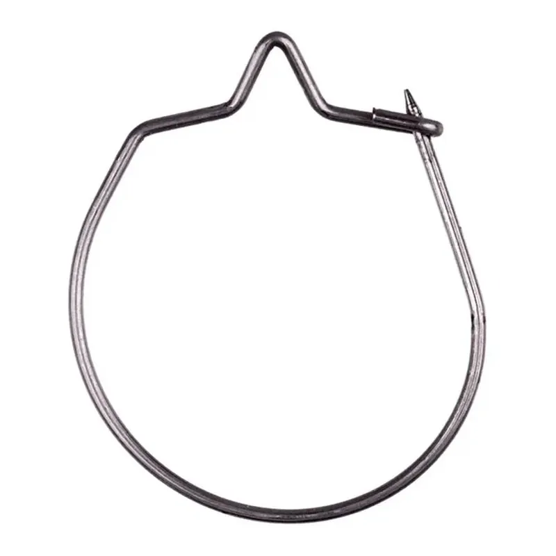 Achetez Aujourd&rsquo;hui Zeck Worm Clip Hair-Rig