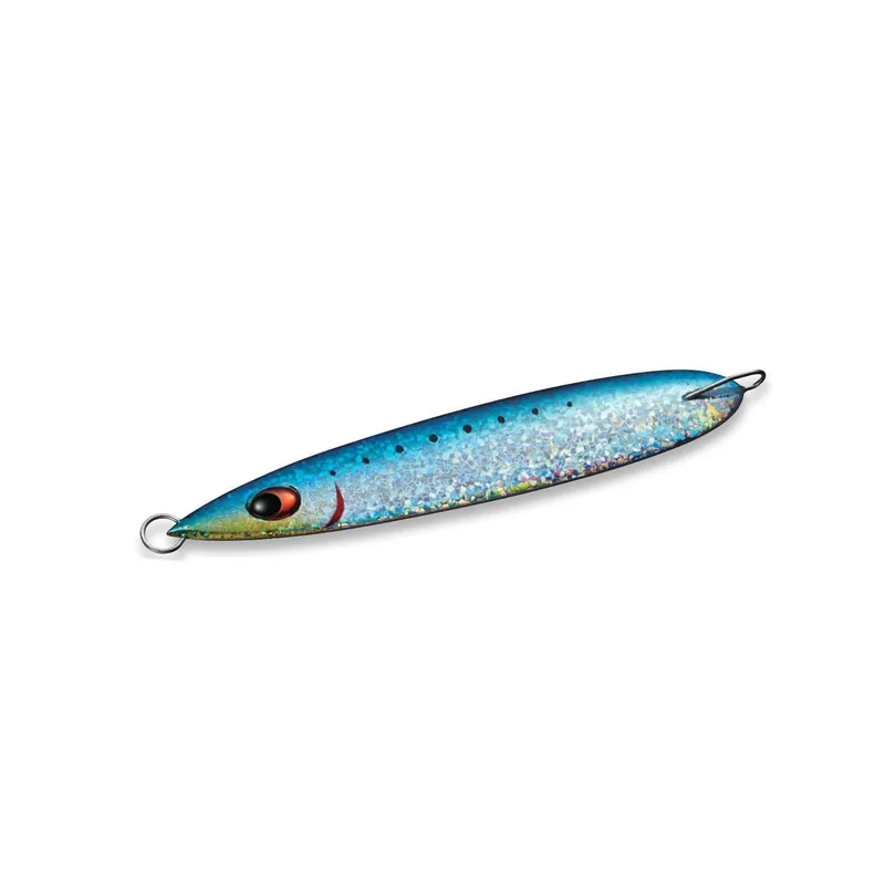 Populaire JIG EVERGREEN CAPRICE EDGE (180 G - 250 G)