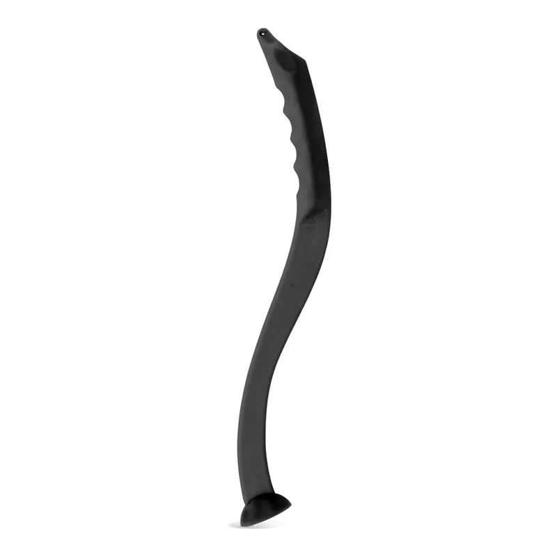 Prix Réduit Black Cat Deep Water Clonk