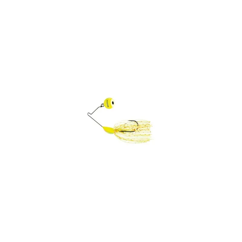 Commander Maintenant YO-ZURI 3DB KNUCKLE BAIT