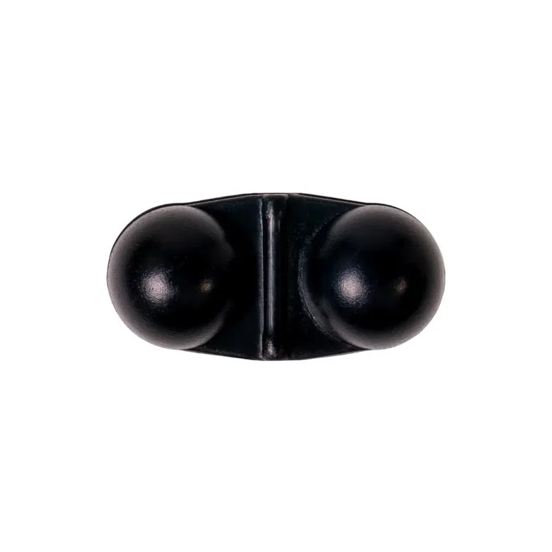 Achetez Aujourd&rsquo;hui Zeck Double Rattle