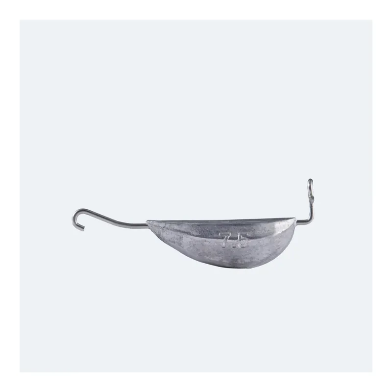 Meilleur Prix BKK BB Trigger Lead - Stingerblei