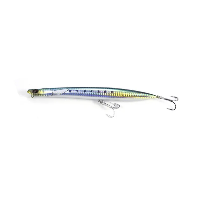 DUO ROUGH TRAIL HYDRA 220 Prix Bas