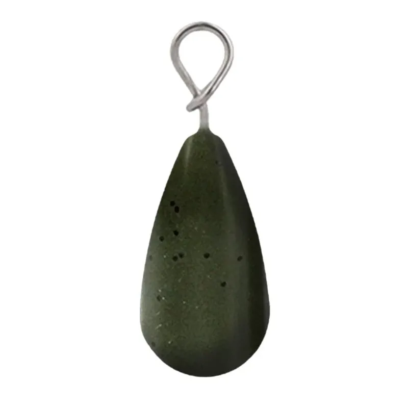 Stucki Fishing Tungsten Fastach Sinker Produit De Marque