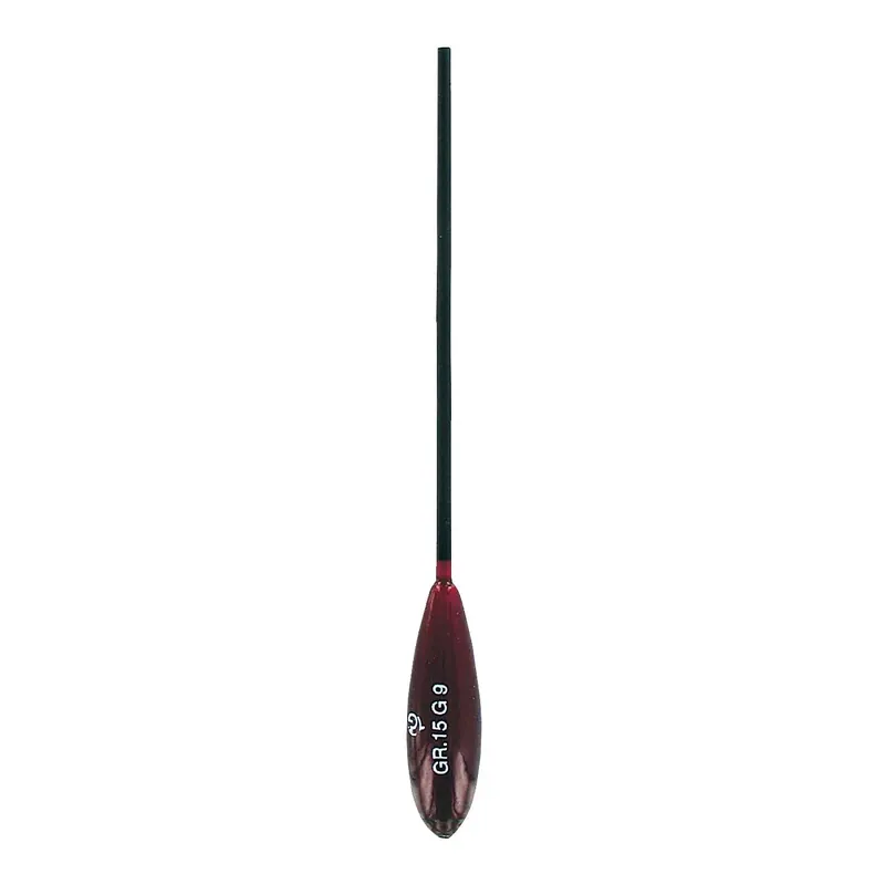 Acheter Direct Stucki Fishing Bombarda – Zapfen
