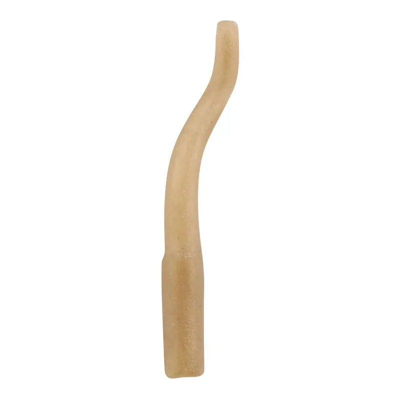 Offre Exclusive Balzer Edition Carp Aligner Sleeves – Clip plomb