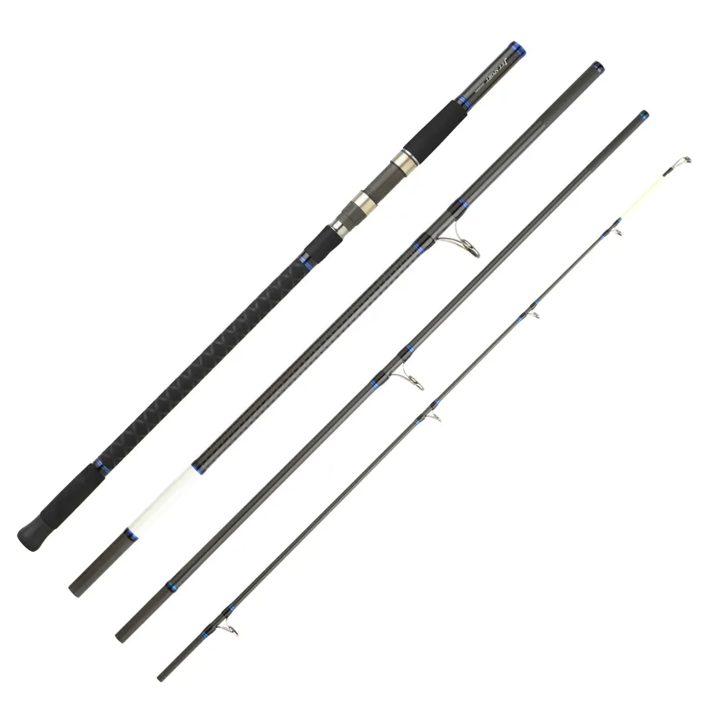 CANNE JET SPORT TRAVEL EXO SURF DAIWA - DPSG 404 UXH Prix Choc
