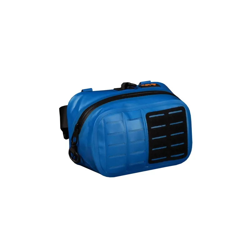 SAC CEINTURE ETANCHE HPA INFLADRY WAISTPACK 5 MK2 Haute Qualité