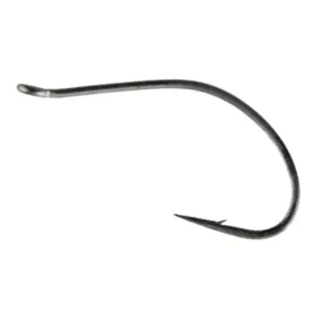 Stucki Fishing Finesse-Dropshop-Haken Livraison Express