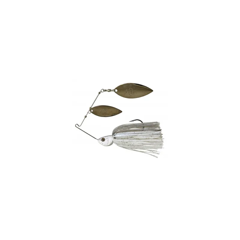 Acheter En Ligne ILLEX CRUSHER 1 1/4 OZ