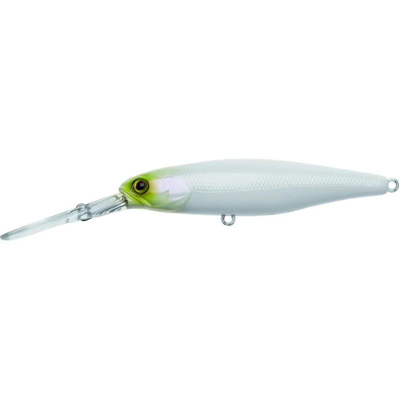 ILLEX SUPER DD SQUIRREL 79 SP Offre Spéciale