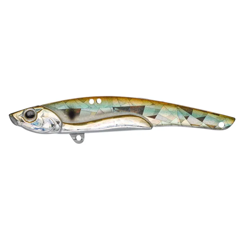 Solde ILLEX RUNNER BLADE 90