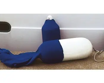 Vente Directe Chaussettes Plastimo pour pare-battage taille unique