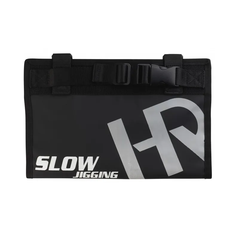 Offre Exclusive TROUSSE HEARTY RISE SLOW JIG