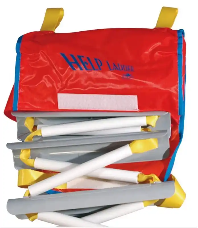 Echelle de secours 4Water Acheter En Ligne