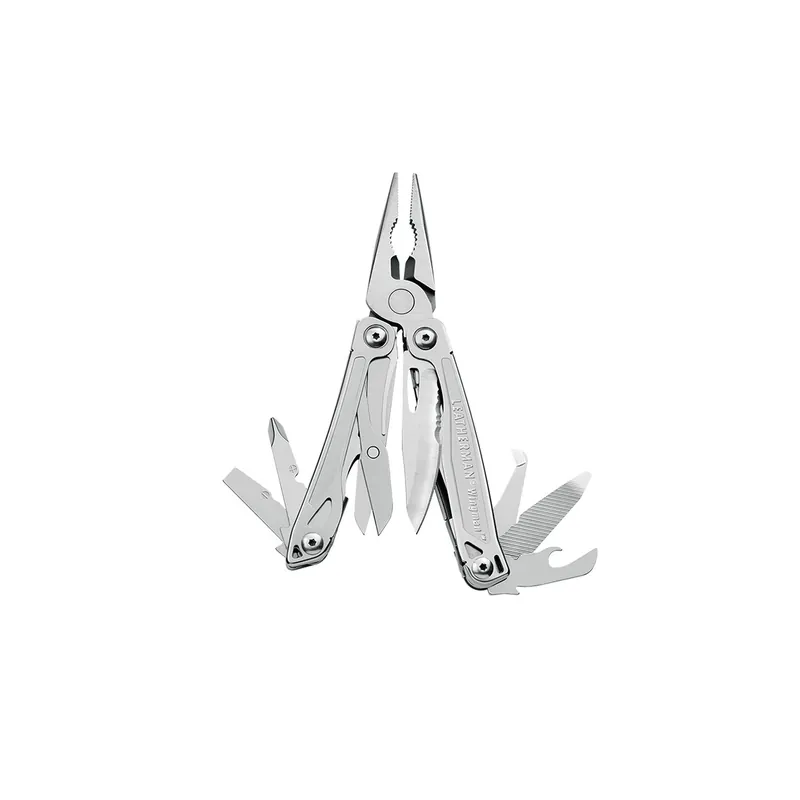 Produit De Marque PINCE LEATHERMAN MULTIFONCTIONS 14 OUTILS WINGMAN®