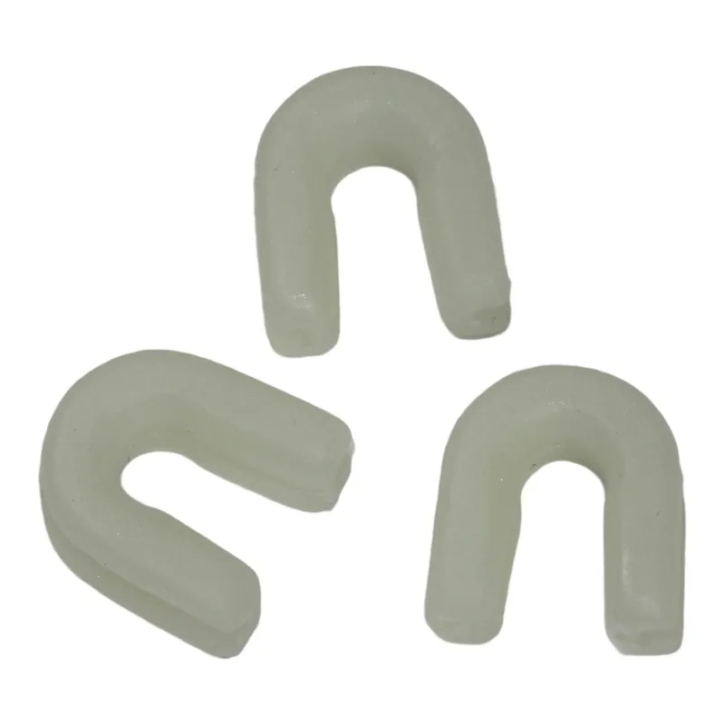 Zeck Mono Loop Thimble Nouveauté