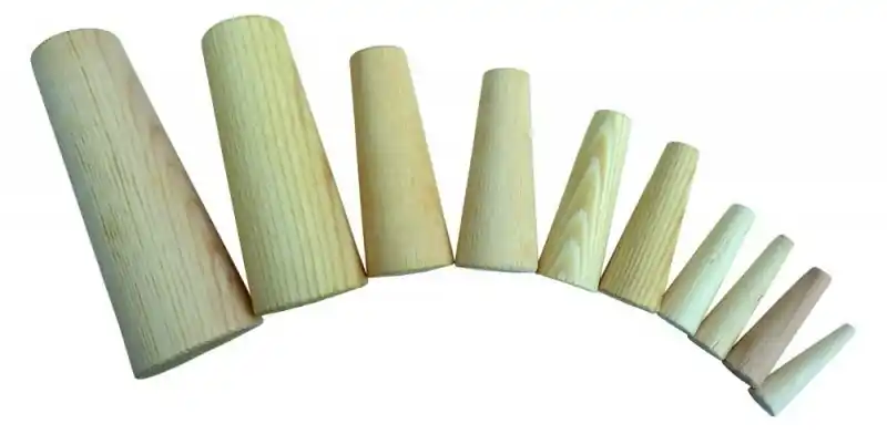 Vente Directe Pinoches 4Water jeu de 10