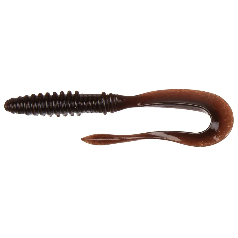 KEITECH MAD WAG SLIM 4.5‘‘ Achat Immédiat