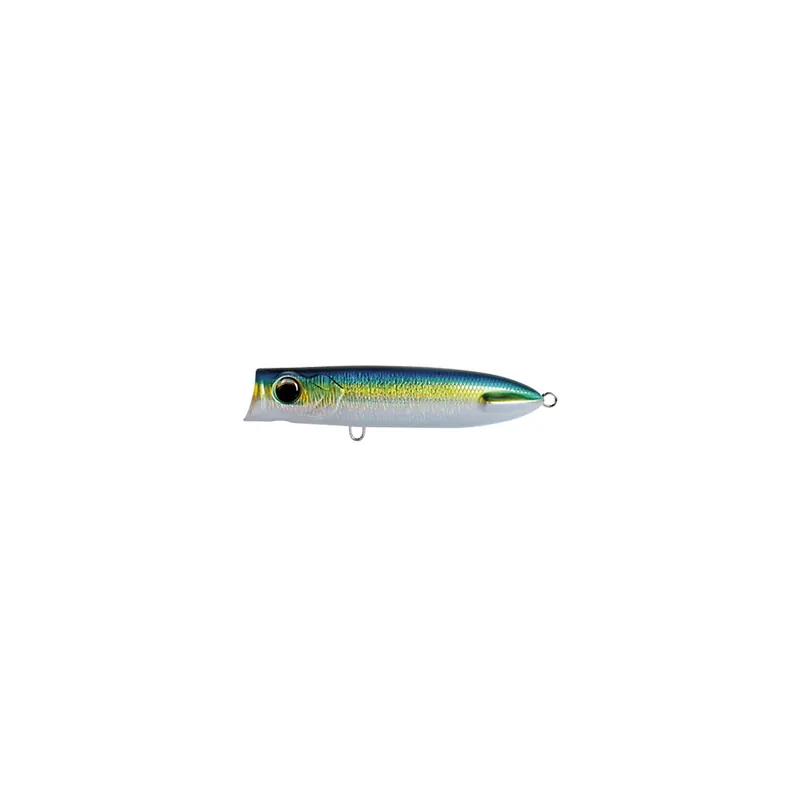 Satisfait Ou Remboursé ZEREK JET POPPER 130 F