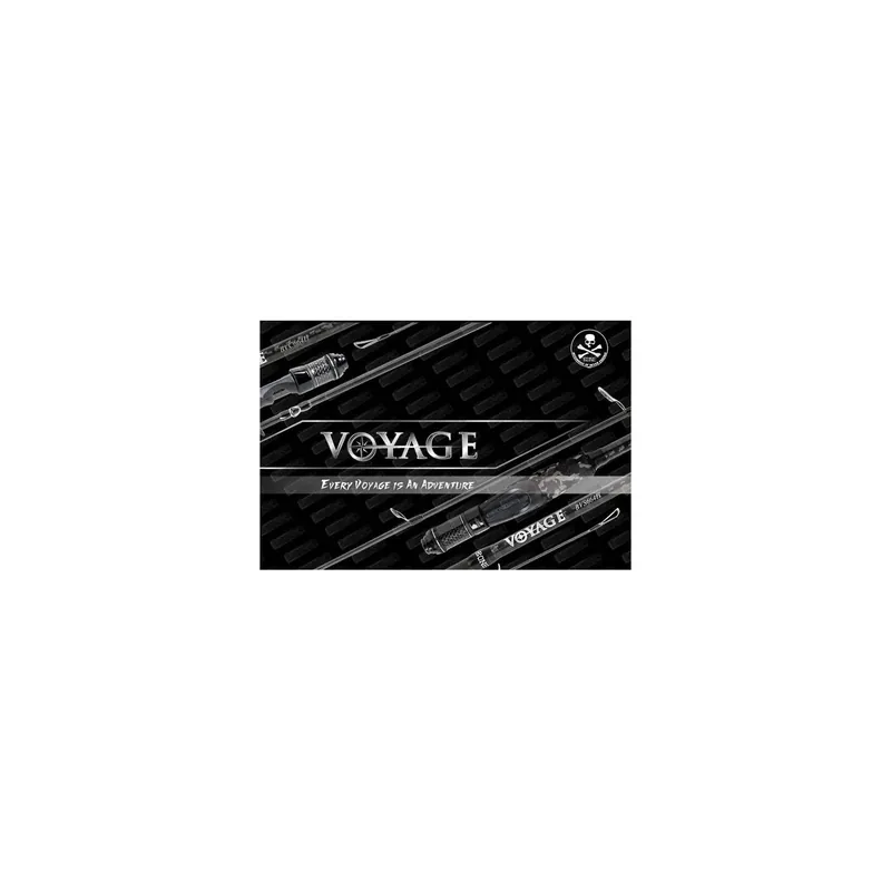 Acheter En Ligne CANNES BONE VOYAGE CASTING