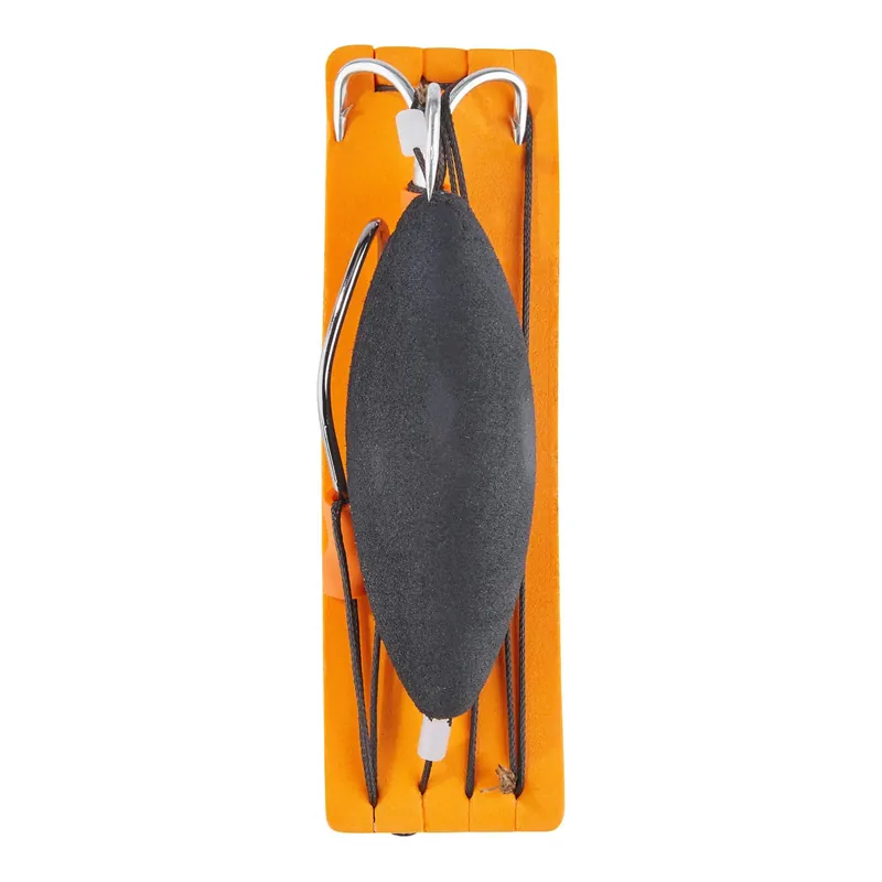 Balzer Adrenalin Cat Köfi System 2 Meilleure Vente