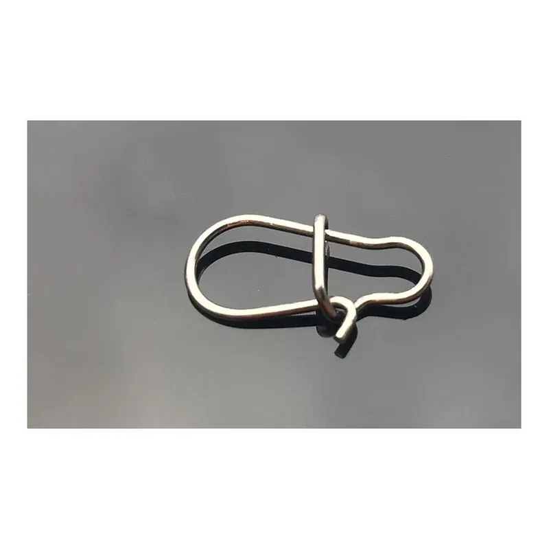 PERL®TEC Einhänger spezialbreit Prix Bas