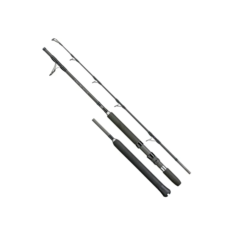 Nouvelle Collection CANNE JIG SMITH OFFSHORE STICK LIM PACK 70