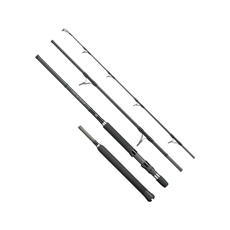 SMITH OFFSHORE STICK LIM PACK 70 Meilleur Prix