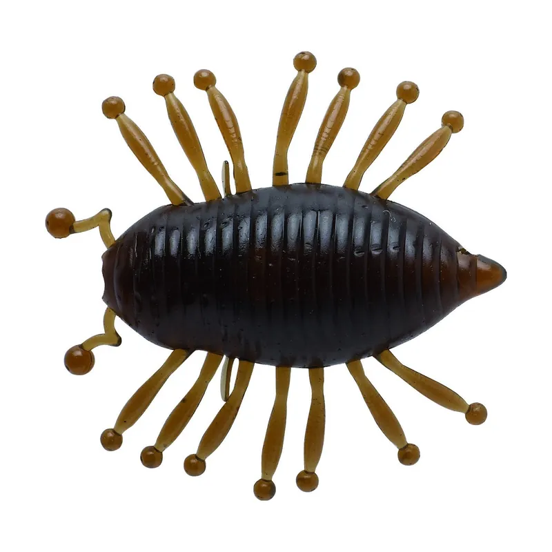 ILLEX MAGIC WOODLOUSE 1,18" Acheter En Ligne