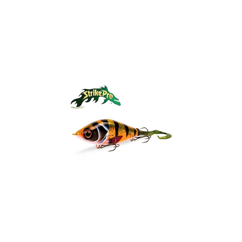 CWC GUPPIE DOWNSIZE Commande En Gros