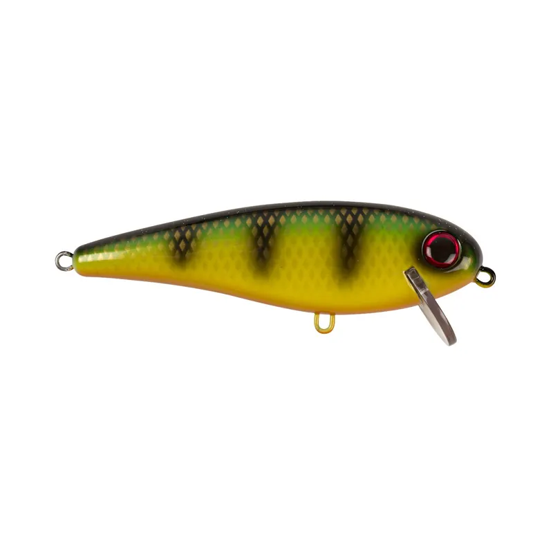 CWC JONNY VOBBLER 15 CM Offre Spéciale