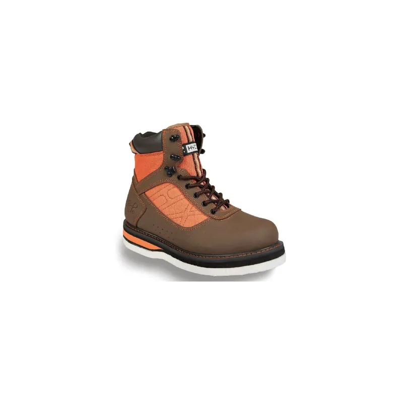 Chaussures HYDROX HX LF Nouveauté