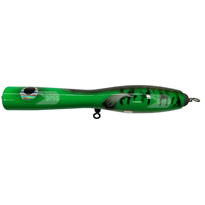 PENCIL POP BY PRO KIK for DPSG Vente Directe
