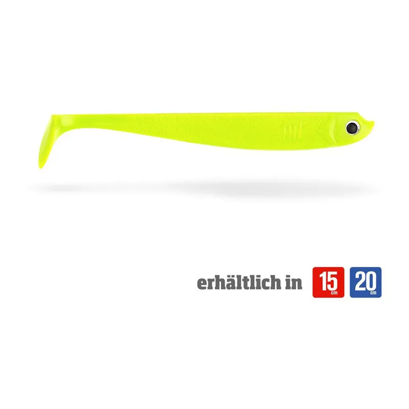 Lieblingsköder Neo - Leurre souple Offre Du Jour