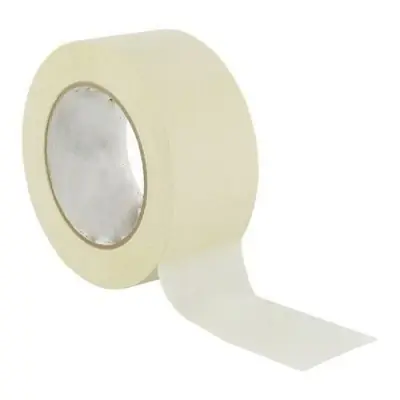 Prix Choc Ruban 3M masquage papier blanc