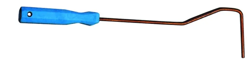Monture Reya clip 110mm Bon Plan