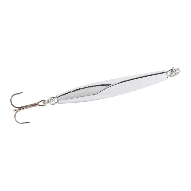 Vente Flash Balzer Colonel Zocker – Jucker