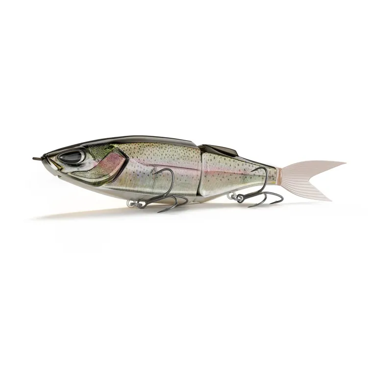 Nays TRN 190 Hardbait Livraison Express