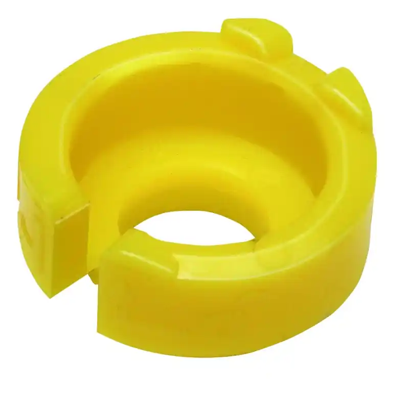 Bague pour détendeur barbecue Magma Promotion Saisonnière